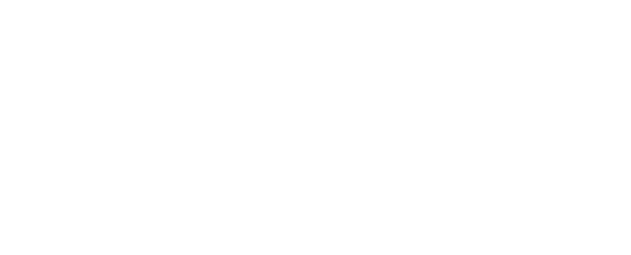 El Paseo Marítimo de El Palo se renueva